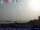 Webcam in Marta, 14.9 mi away