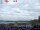 Webcam in Marta, 16.7 mi away