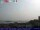 Webcam in Marta, 19.4 mi away