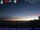 Webcam in Marta, 14.9 mi away