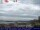 Webcam in Marta, 0.8 mi away