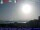 Webcam in Marta, 6.5 mi away
