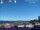 Webcam in Marta, 32.6 km entfernt