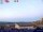 Webcam in Marta, 49.5 km