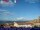 Webcam in Marta, 43.7 km