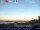 Webcam in Marta, 38.7 km entfernt
