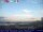 Webcam in Marta, 35.8 km