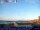 Webcam in Marta, 43.7 km