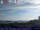 Webcam in Marta, 19.4 mi away