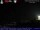 Webcam in Marta, 32.6 km