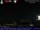 Webcam in Marta, 16.7 mi away