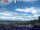 Webcam in Marta, 32.6 km entfernt