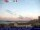 Webcam in Marta, 19.6 km