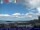 Webcam in Marta, 34.3 km