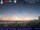 Webcam in Marta, 54.7 km