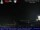 Webcam in Marta, 0.5 km entfernt
