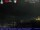 Webcam in Marta, 19.6 km