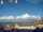 Webcam in Marta, 59.3 km