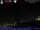 Webcam in Marta, 54.6 km