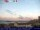 Webcam in Marta, 54.7 km