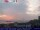 Webcam in Marta, 59.1 km