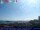 Webcam in Marta, 22.9 mi away