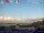 Webcam in Marta, 38.7 km entfernt