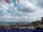 Webcam in Marta, 14.9 mi away