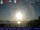 Webcam in Marta, 19.7 km