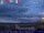 Webcam in Marta, 57.9 km