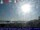 Webcam in Marta, 0.5 km