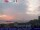 Webcam in Marta, 17 km
