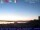 Webcam in Marta, 13.2 mi away