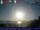Webcam in Marta, 43.7 km