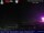 Webcam in Marta, 0.5 km entfernt