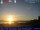 Webcam in Marta, 34.3 km entfernt