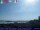 Webcam in Marta, 19.6 km