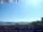 Webcam in Marta, 34.3 km