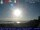 Webcam in Marta, 34.3 km