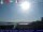 Webcam in Marta, 34.3 km