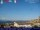 Webcam in Marta, 17 km entfernt
