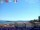 Webcam in Marta, 16.2 mi away