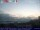 Webcam in Marta, 35.8 km