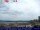Webcam in Marta, 32.6 km