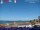 Webcam in Marta, 42 km