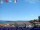 Webcam in Marta, 42 km entfernt