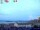 Webcam in Marta, 19.4 mi away