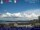 Webcam in Marta, 43.7 km