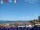 Webcam in Marta, 42 km entfernt