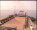 Webcam in Celle Ligure, 0.4 km entfernt